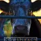 Cowspiracy : Sürdürülebilirliğin Sırrı fragman izle