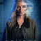 Coyote fragman izle