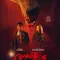 Coyotes fragman izle