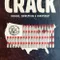 Crack: Cocaine, Corruption & Conspiracy fragman izle
