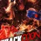 Crackcoon fragman izle