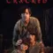 Cracked fragman izle