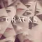 Çatlaklar fragman izle