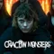 Cracow Monsters
