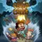 Craig Before the Creek fragman izle