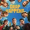 Kasaba Çocuğu - Crap Happens
