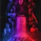 Craving fragman izle