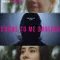 Crawl to Me Darling fragman izle