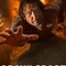 Crawlspace fragman izle