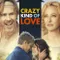 Aşkın Çılgın Hali fragman izle