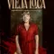 Crazy Old Lady fragman izle