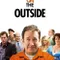 Dışarısı Fena fragman izle