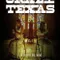 Crazy Texas fragman izle
