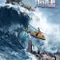 Crazy Tsunami fragman izle