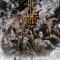 Creation of the Gods I Kingdom of Storms fragman izle
