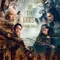 Creation of the Gods II Demon Force fragman izle