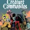 Creature Commandos