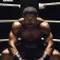 Creed III Efsane Devam Ediyor fragman izle