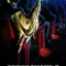 Korku Şovu 2 fragman izle