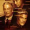 Crescent City fragman izle