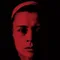 Çığlıklar ve Fısıltılar fragman izle