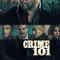 Crime 101 fragman izle