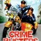Süper Polisler fragman izle