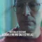 Crime Diaries The Celebrity Stylist fragman izle
