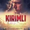 Kırımlı fragman izle