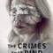 Crimenes de familia fragman izle