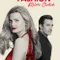 Crimes of Fashion Killer Clutch fragman izle