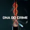 DNA do Crime