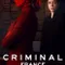Criminal: Fransa