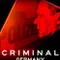 Criminal: Germany