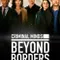 Criminal Minds: Beyond Borders