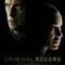 Criminal Record