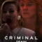 Criminal: İspanya