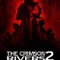 Kızıl Nehirler 2: Kıyamet Melekleri fragman izle