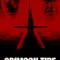Denizde İsyan fragman izle