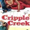 Cripple Kasabası fragman izle