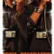 Crisis Negotiators fragman izle