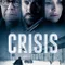 Crisis - Rüya Ülkesi fragman izle