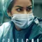 Critical: Between Life and Death