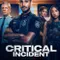 Critical Incident