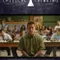 Eleştirel Düşünme fragman izle