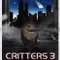 Critters 3 fragman izle