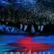Crocodile 2: Death Roll fragman izle
