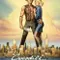 Timsah Dundee 2 fragman izle