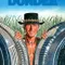 Timsah Dundee fragman izle