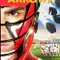 Çarpık Oklar fragman izle